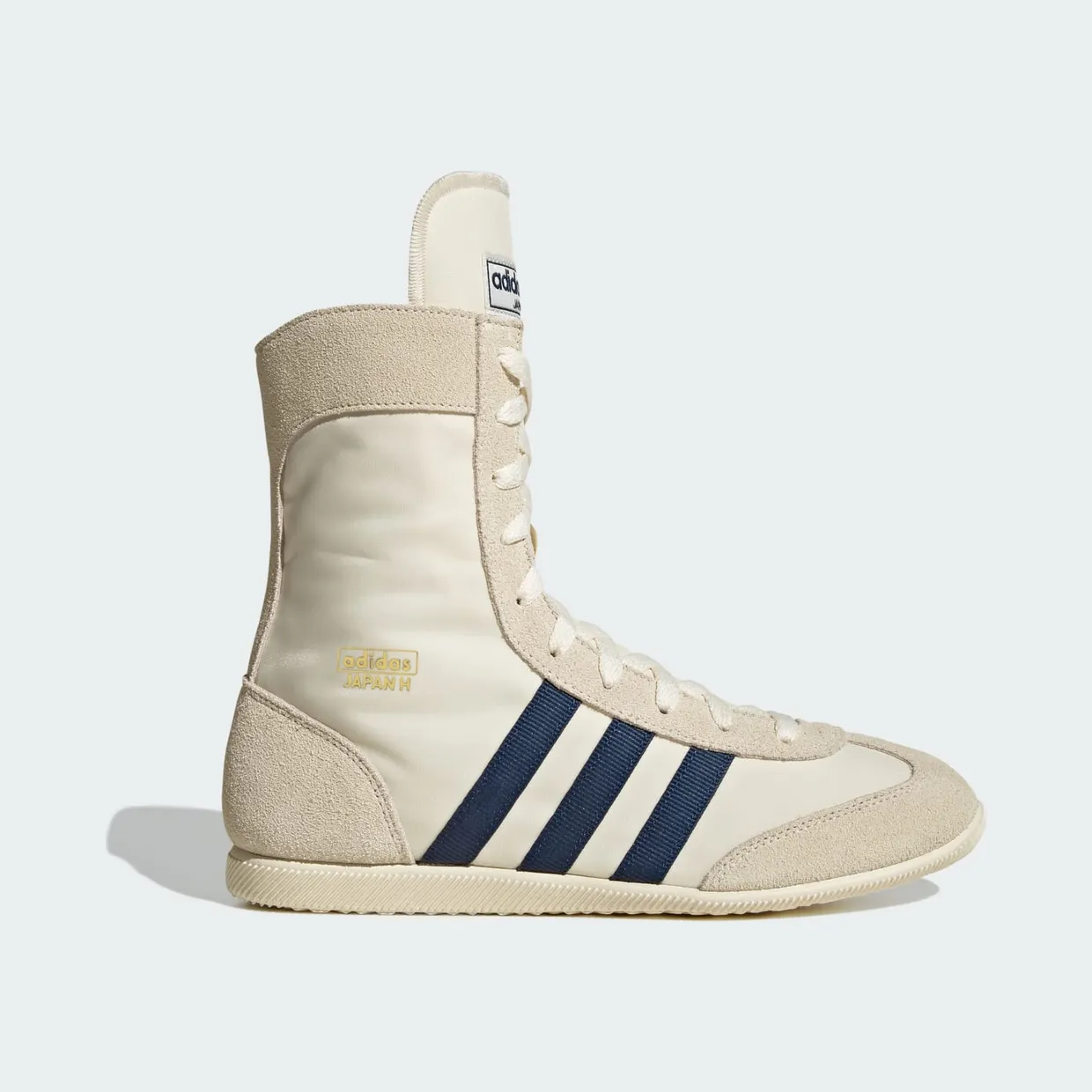 adidas-japan JR8123