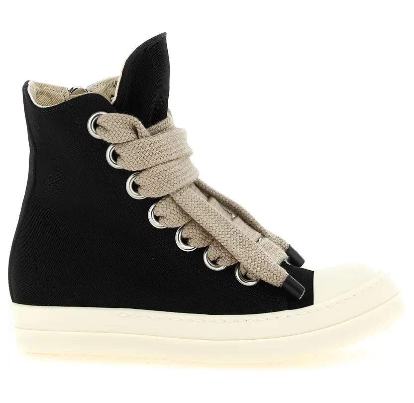 Drkshdw “Black” (DU02F6818DOW2911)