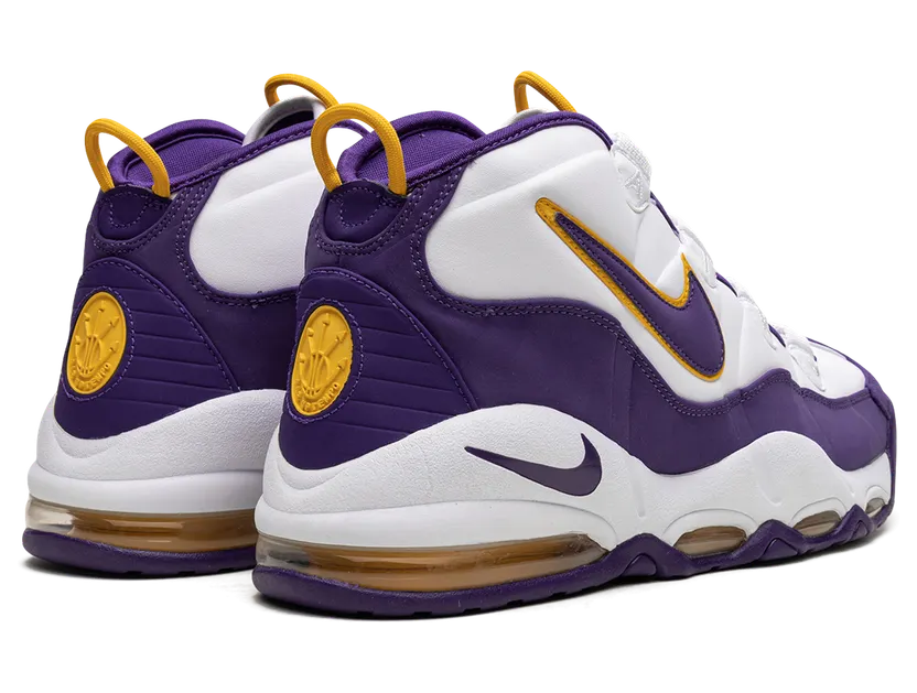 nike-air-max 311090-103
