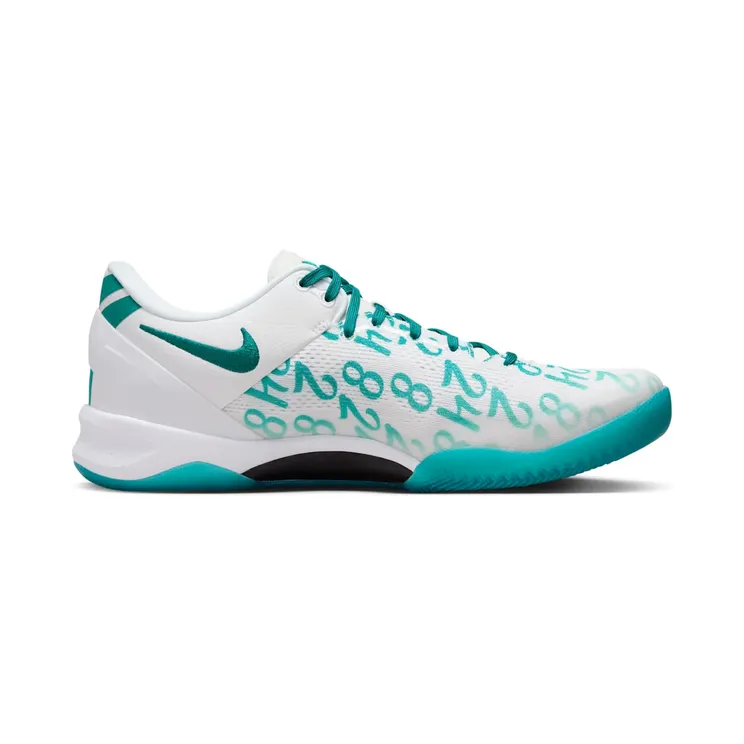 nike-kobe FQ3549-101