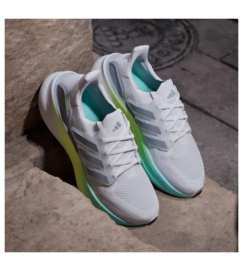 adidas-ultraboost KJ3584