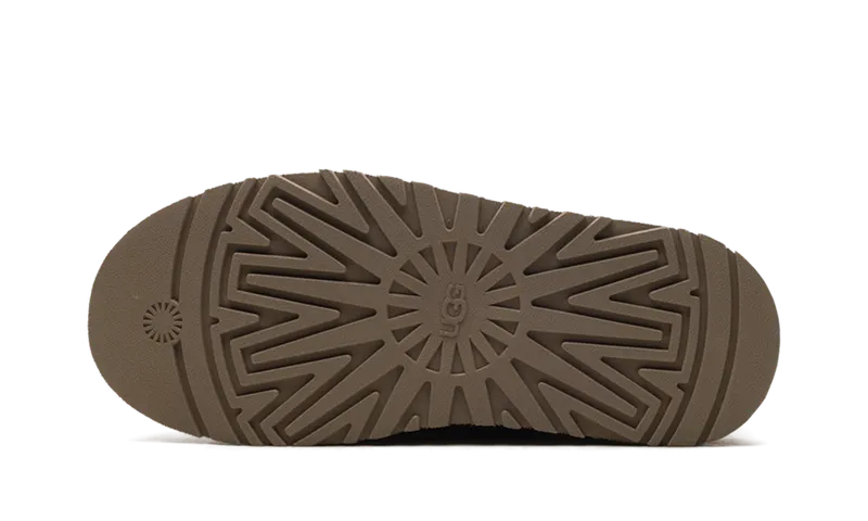 Ugg Tazz II Slide “Chestnut” (1174471-CHE)