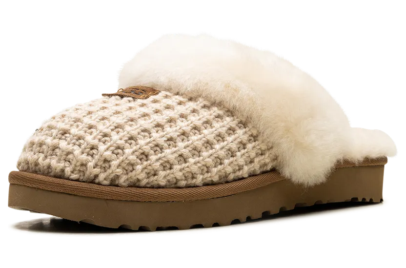 ugg-sneaker 1117659-CRM