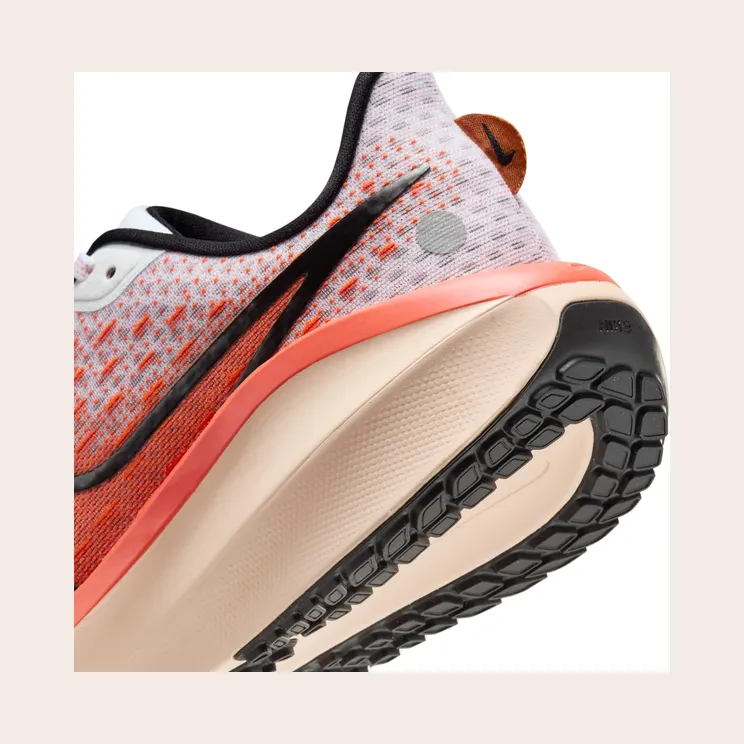 nike-vomero-17 FB8502-103