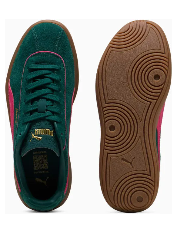puma-club 400718-05