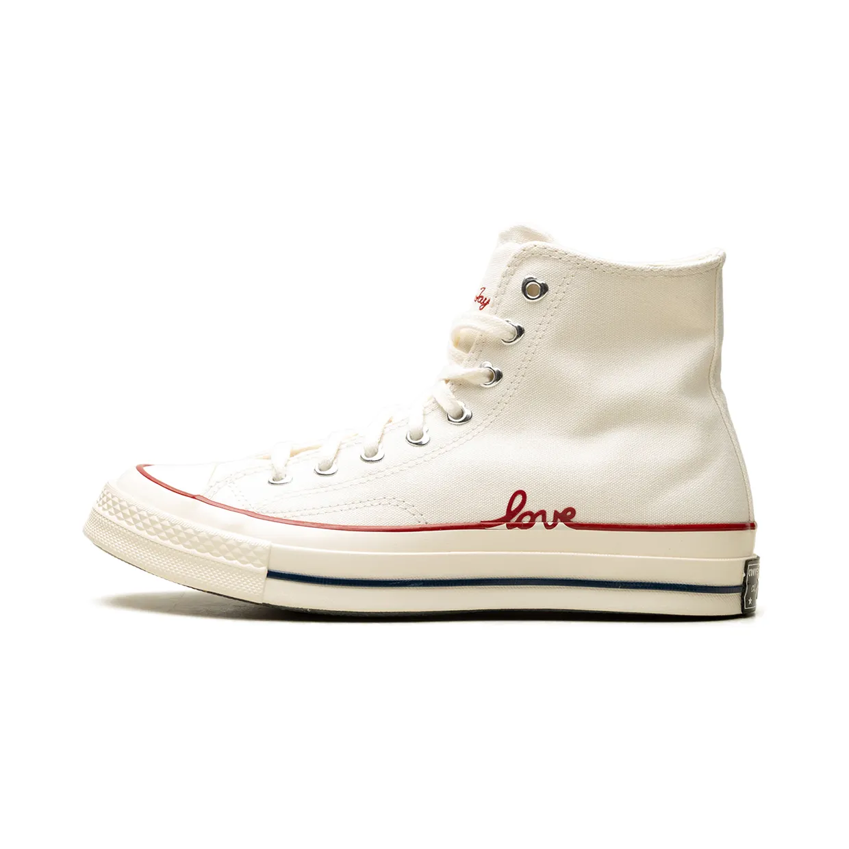 converse-chuck-taylor-all-star A19060C