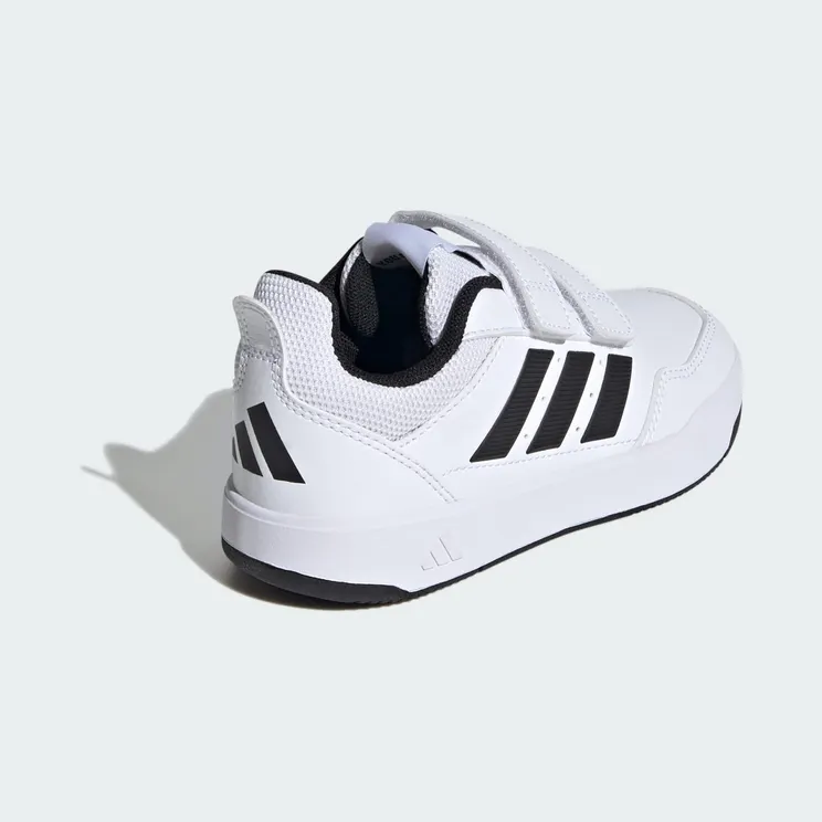 adidas-tensaur JQ1843