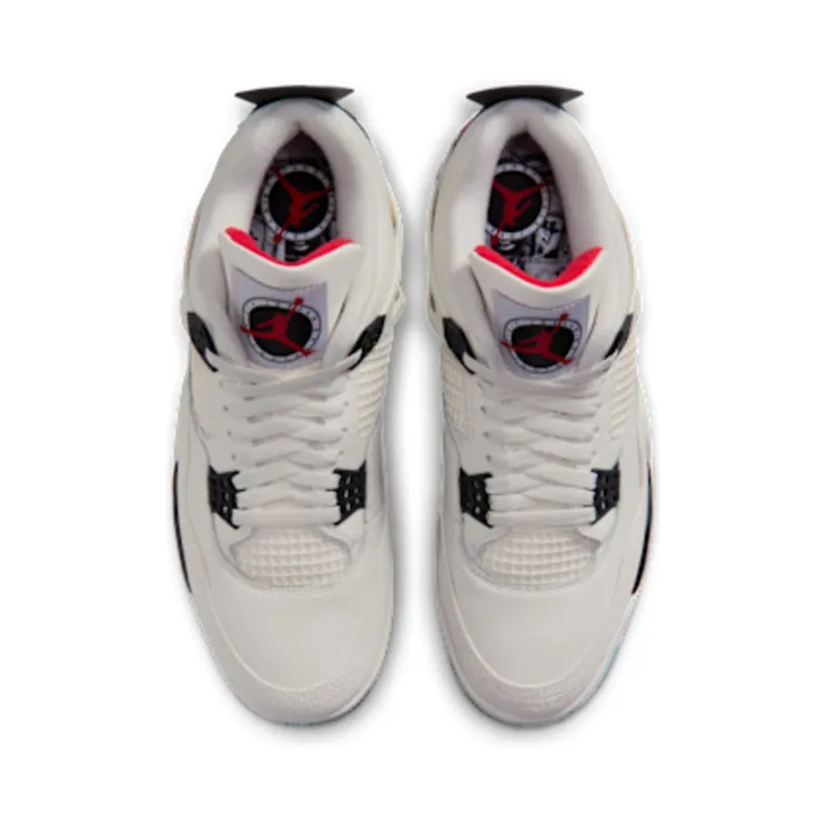 air-jordan-4 IM4002-100