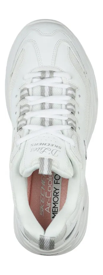 skechers-dlites 149492_WGY