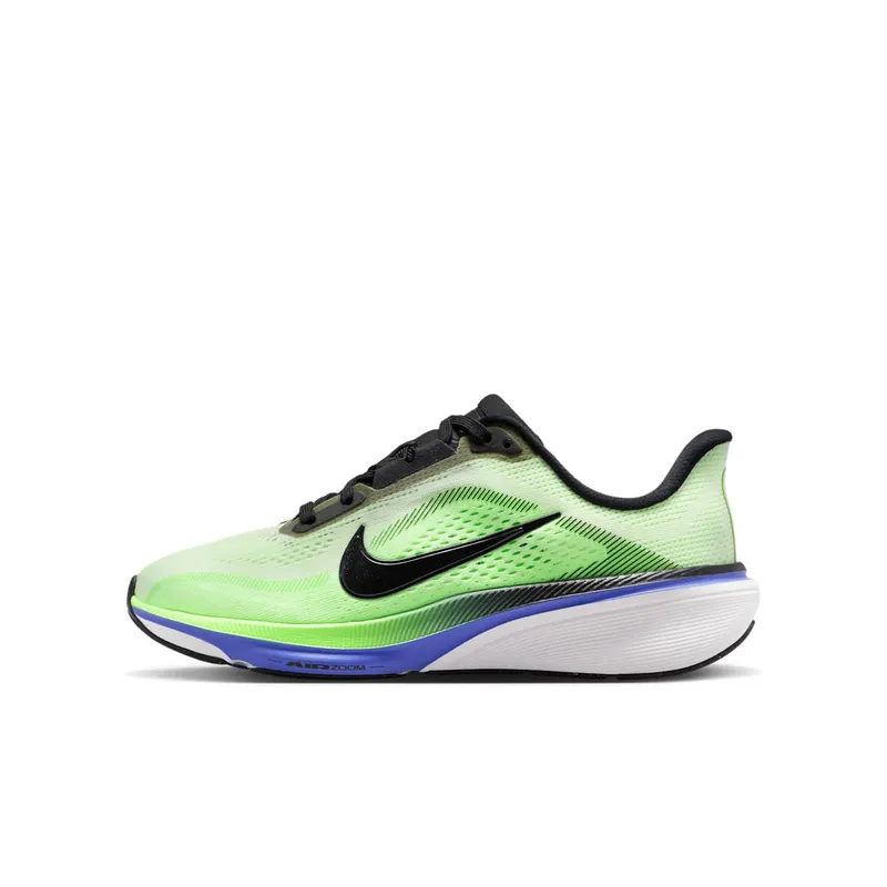 Nike Pegasus Volt Tint/Sapphire/Lime Blast/Black Spruce (IH2306-700)