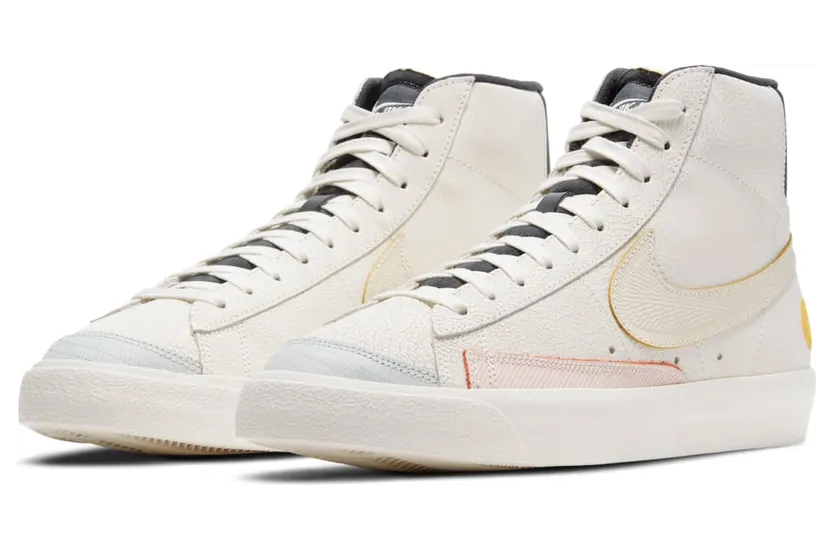 nike-blazer DC5185-133
