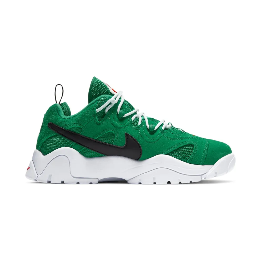 Nike Air Barrage Low Heineken (CT2290-300)