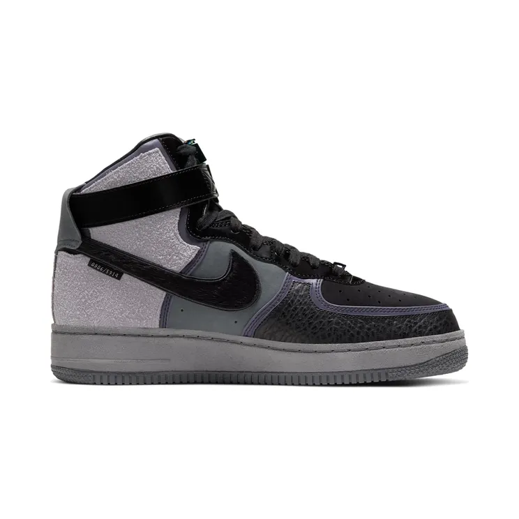 nike-air-force CT6665-001