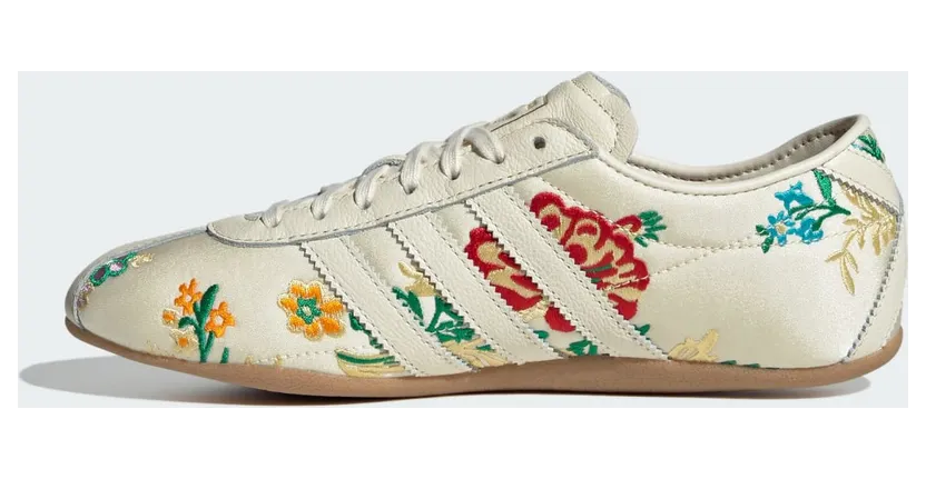adidas-tokyo JQ1687