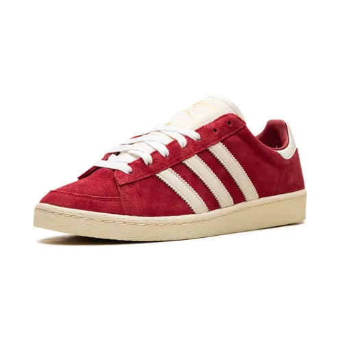 adidas-jabbar JI3431