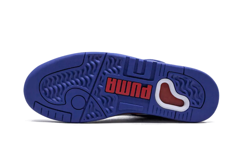 Puma Palace Guard Finals (370075-01)