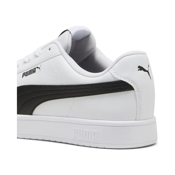 puma-rickie 394251_16
