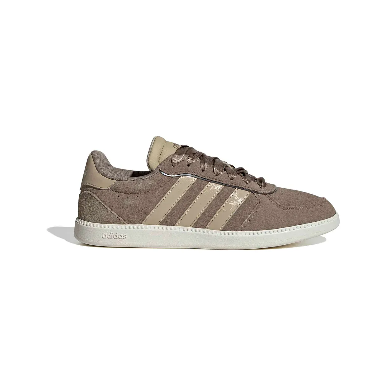 adidas-breaknet KK2231