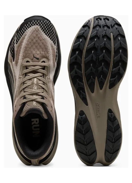 puma-velocity-nitro 312950-08