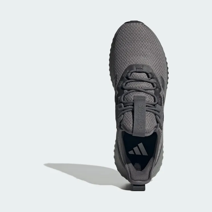 adidas-kaptir JR8529