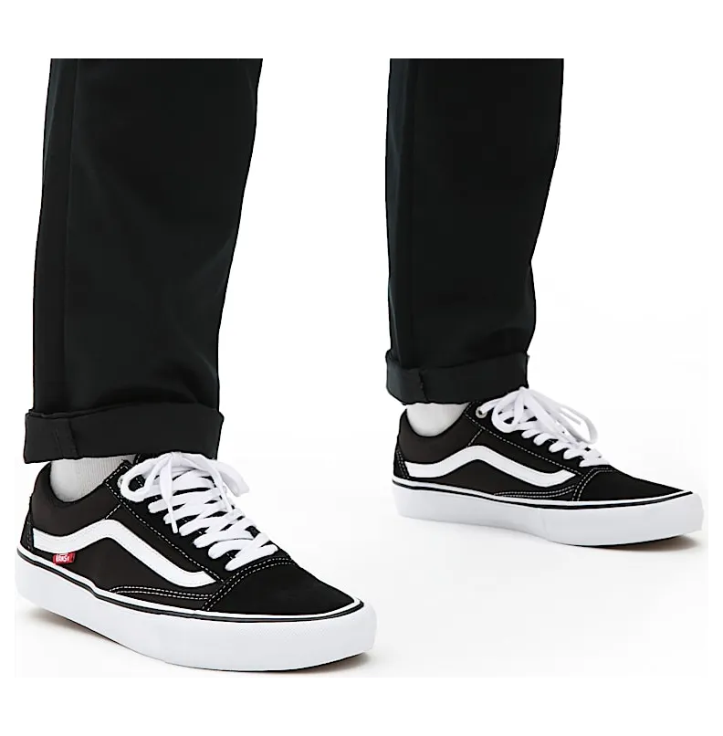 vans-old-skool-pro VN000ZD4Y28
