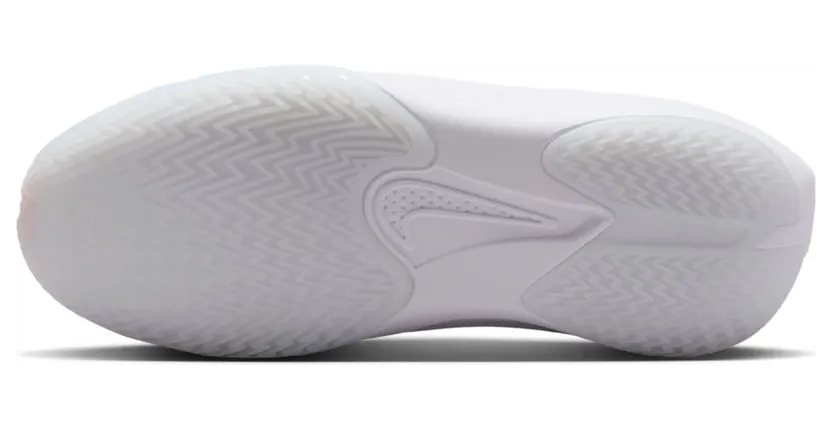 nike-air-zoom FD7033-601