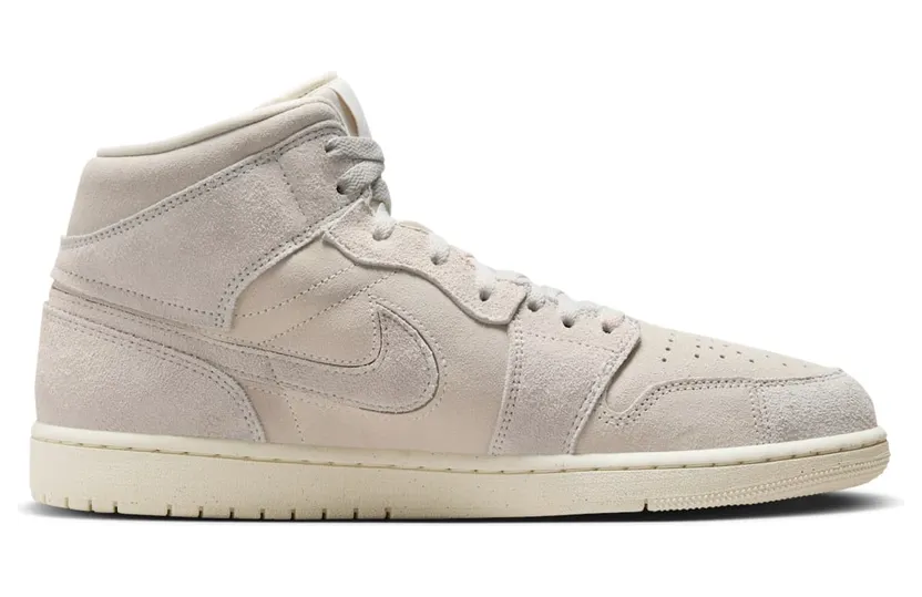 air-jordan-1 FQ3224-100