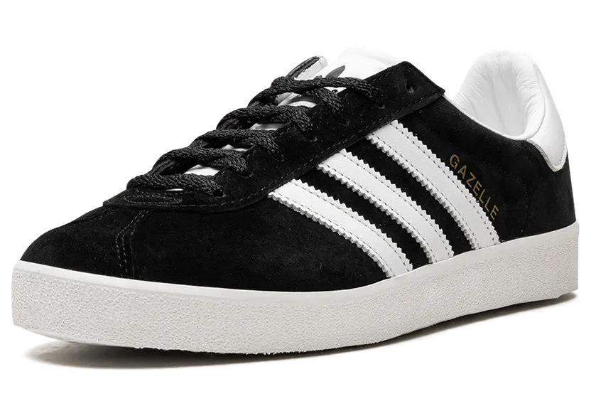 adidas-gazelle FZ5594