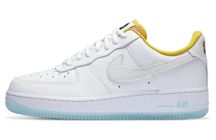 Nike Air Force 1 Low (CZ8132-100)