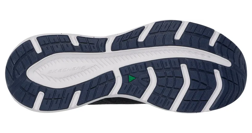 skechers-relaxed-fit 232842_NVOR