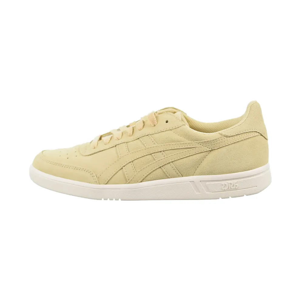 Asics Gel-Vickka TRS “Marzipan” (1192A048-250)