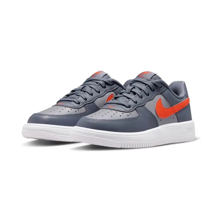 nike-air-force-1 IF1673-008
