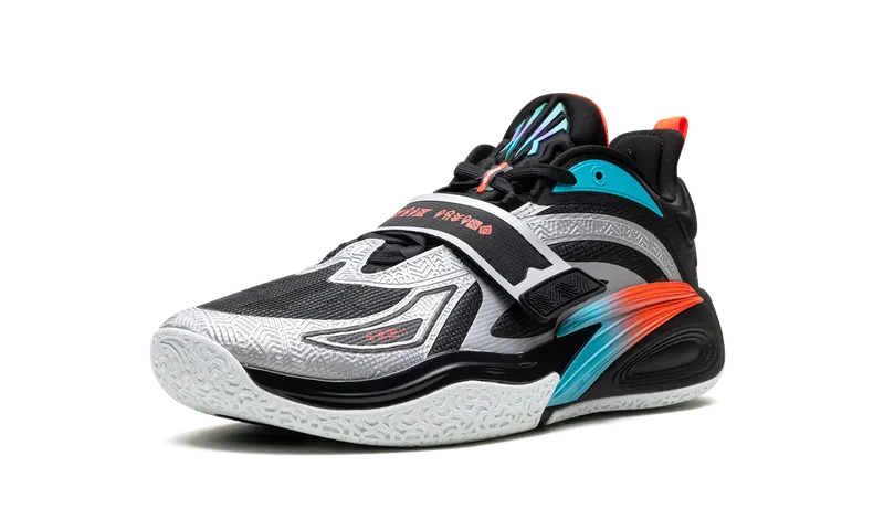 Anta KAI 1 “Kaleidoscope” (8124C1102S-4)