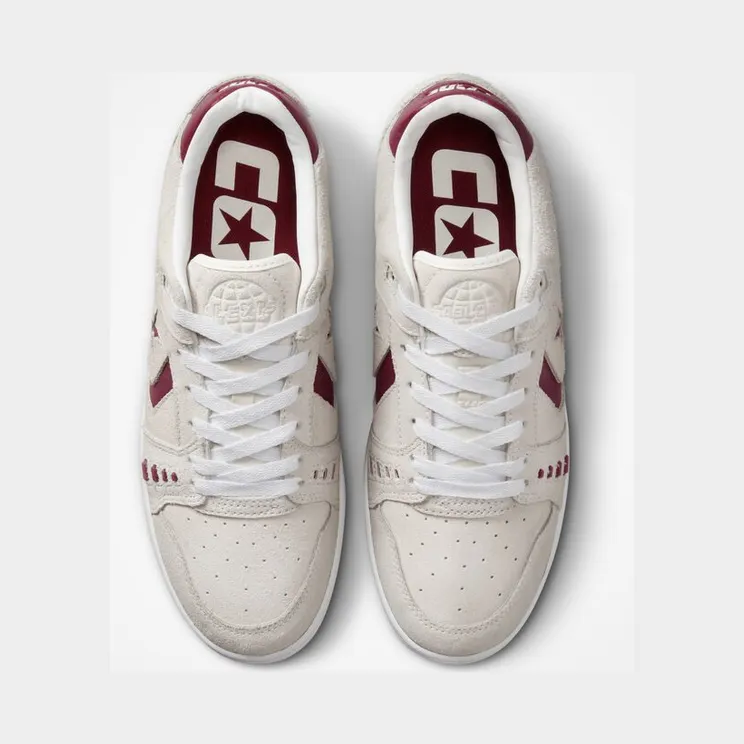 converse-as-1-pro A04145C
