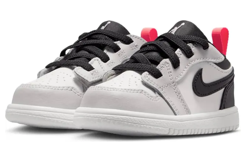 air-jordan-1-low DR9747-045