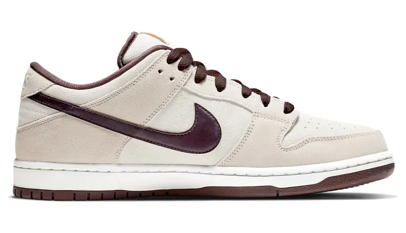 nike-dunk-sb BQ6817-004