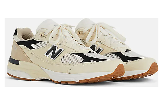 new-balance-993 U993WS