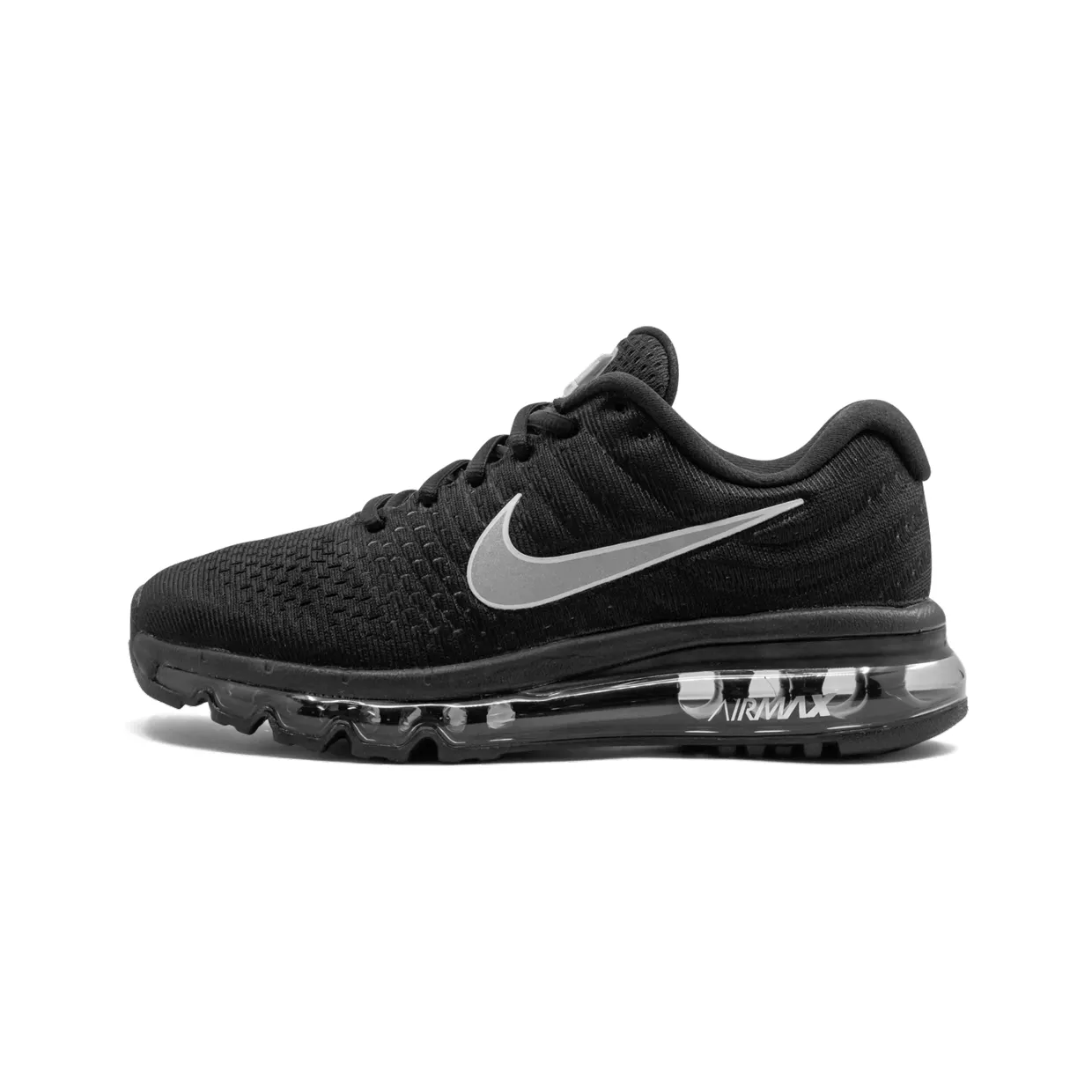 nike-air-max 849560