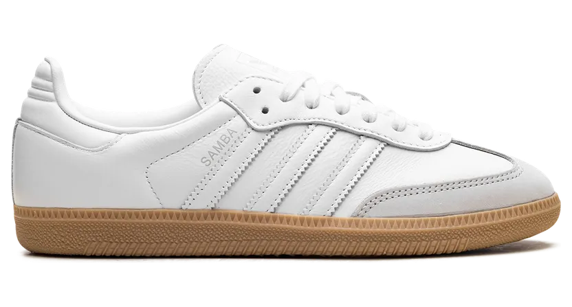 adidas-samba JS2763