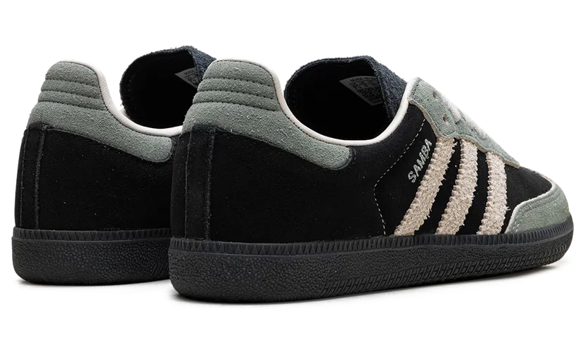 adidas-samba JI2680