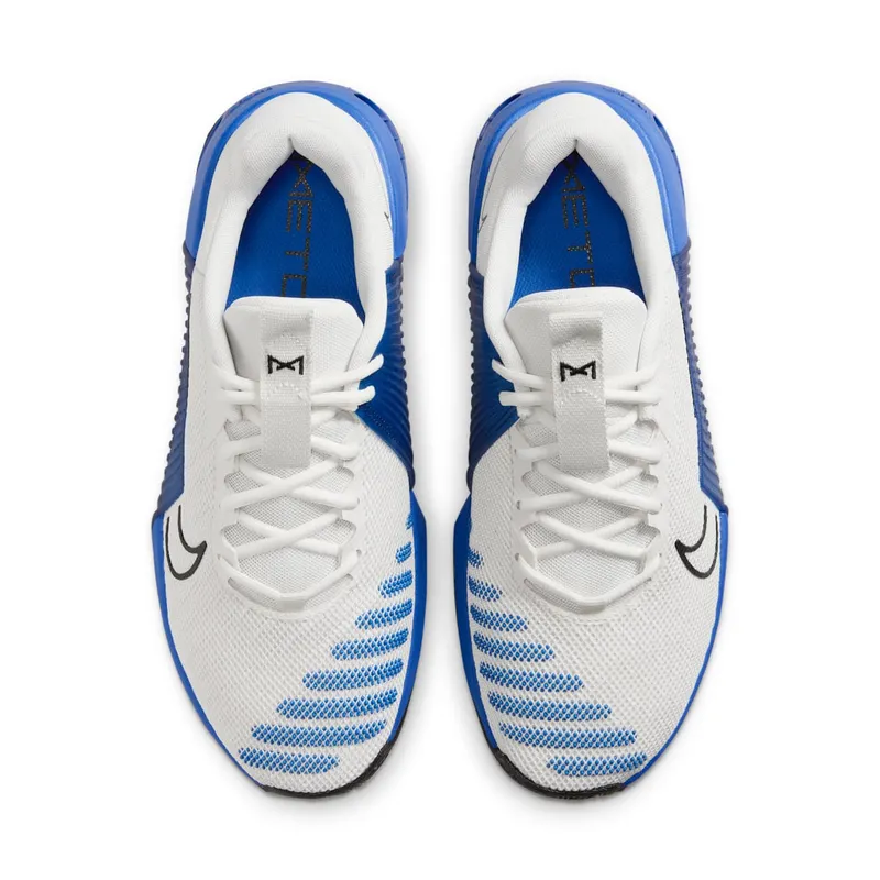 Nike Metcon 9 Phantom Game Royal Blue Void Black (DZ2617-008)