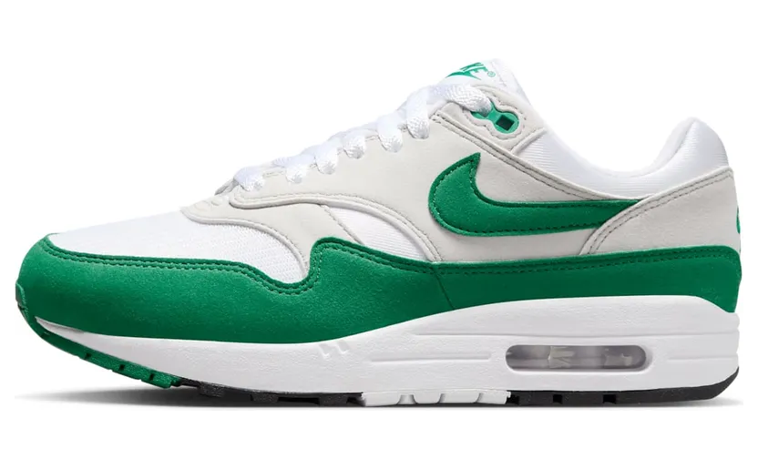 Nike Air Max 1 ’87 “Malachite” (DZ2628-003)