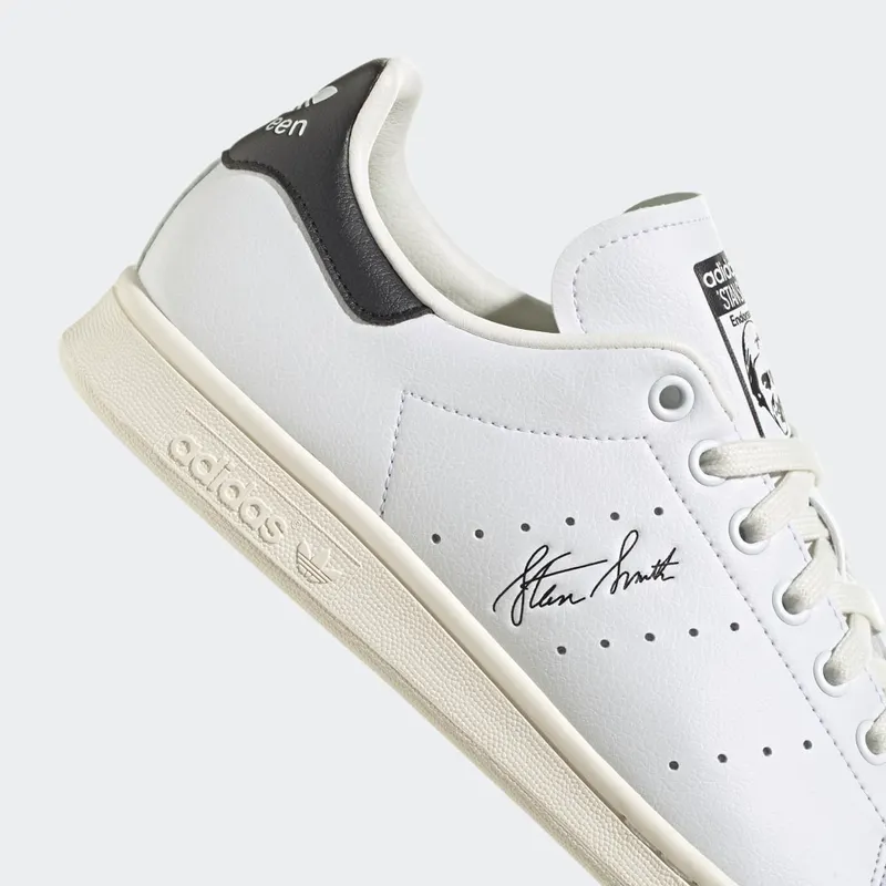 adidas-stan-smith GX9513
