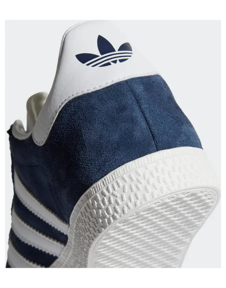 adidas-gazelle BY9144