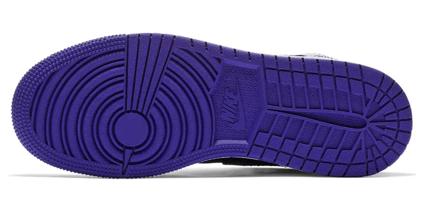 air-jordan-1 554725-051