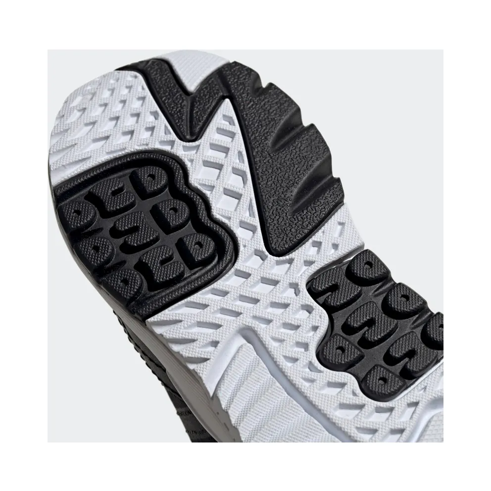 Adidas Originals Nite Jogger El I (EE6478)