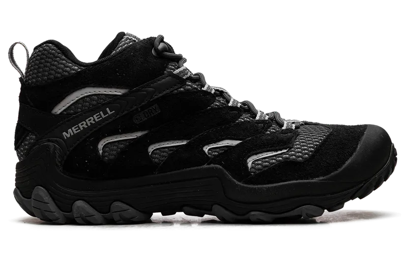 merrell-sneaker J12762