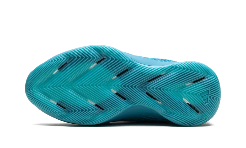 Adidas AE 1 GS “Arctic Fusion” (IF1884)