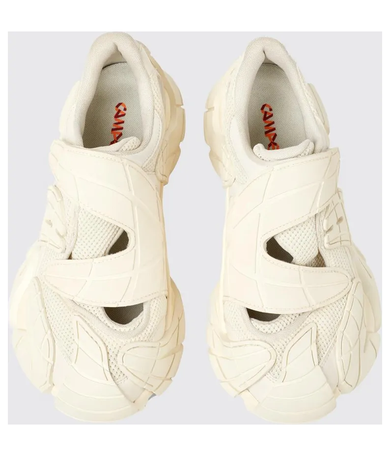 camperlab-sneaker A500028-001TORMENTA0
