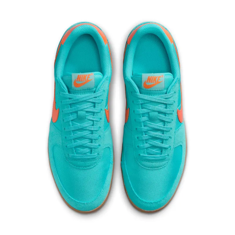 Nike Field General Dusty Cactus Safety Orange Gum (HF3165-301)